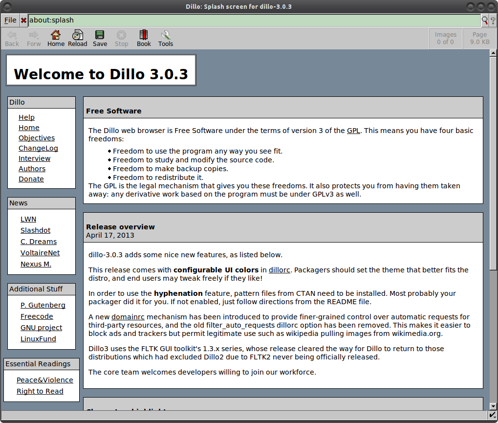 Screenshot-Dillo_ Splash screen for dillo-3.0.3.png 